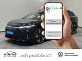 Volkswagen ID.7 Tourer GTX | MATRIX NAVI AHK HARMAN 360°