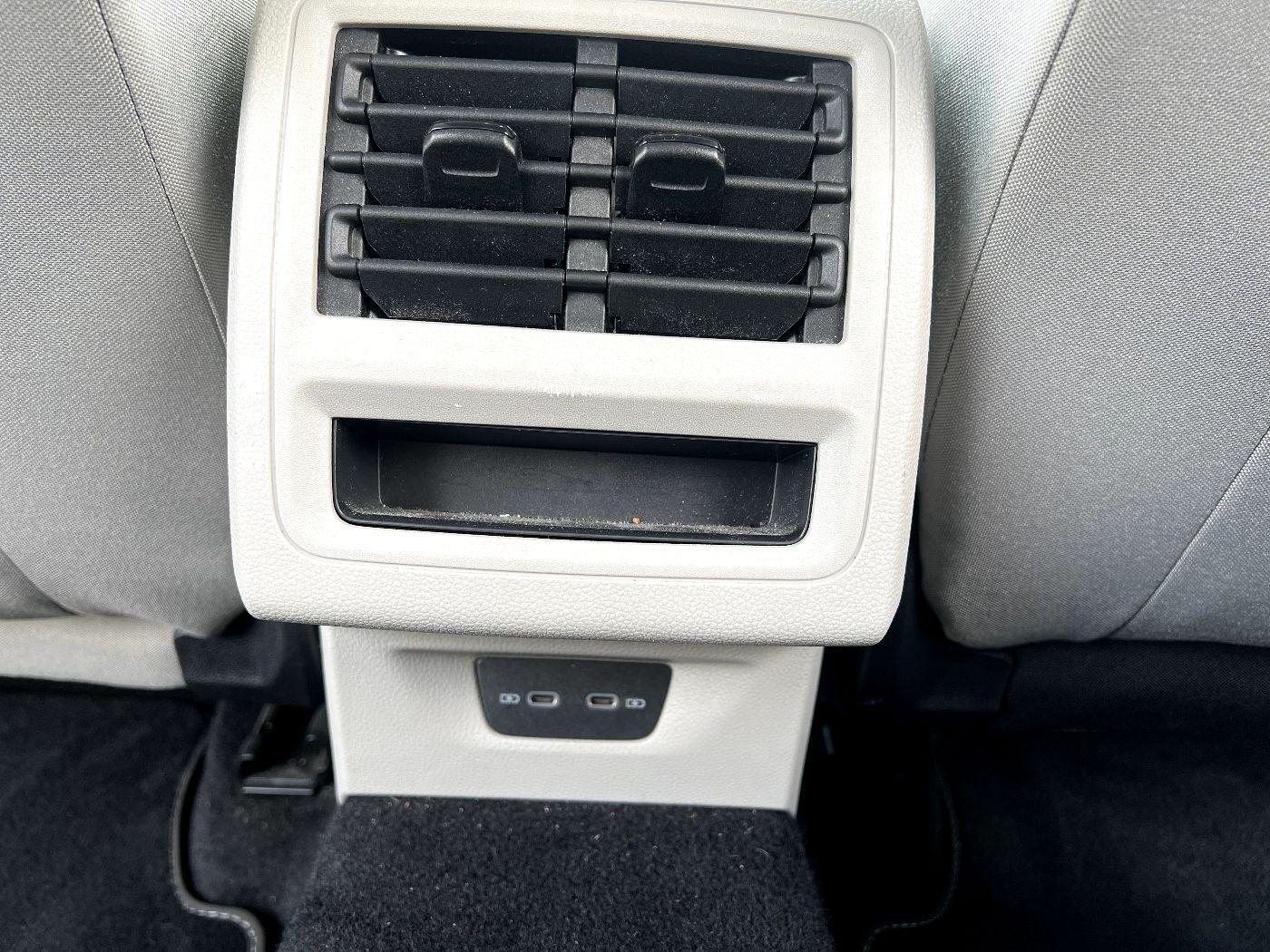 Volkswagen Golf VIII Variant 2.0 TDI Life *LED Navi AHK ACC, миниатюра 17