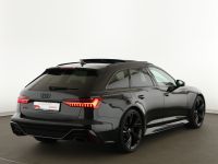 Audi RS6 - Vorschau Bild 7