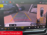 Volkswagen ID.7 - Vorschau Bild 24