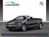 Volkswagen Golf Cabrio GTI DSG Navi+SHZ+Fernl.Ass+Sportf - Volkswagen Golf: Sport