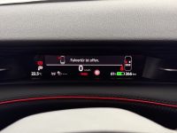Volkswagen ID.7 - Vorschau Bild 9