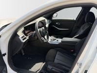 BMW 330 - Vorschau Bild 8