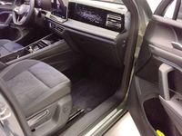 Volkswagen Tiguan - Vorschau Bild 8