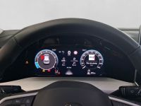 Volkswagen Golf - Vorschau Bild 12
