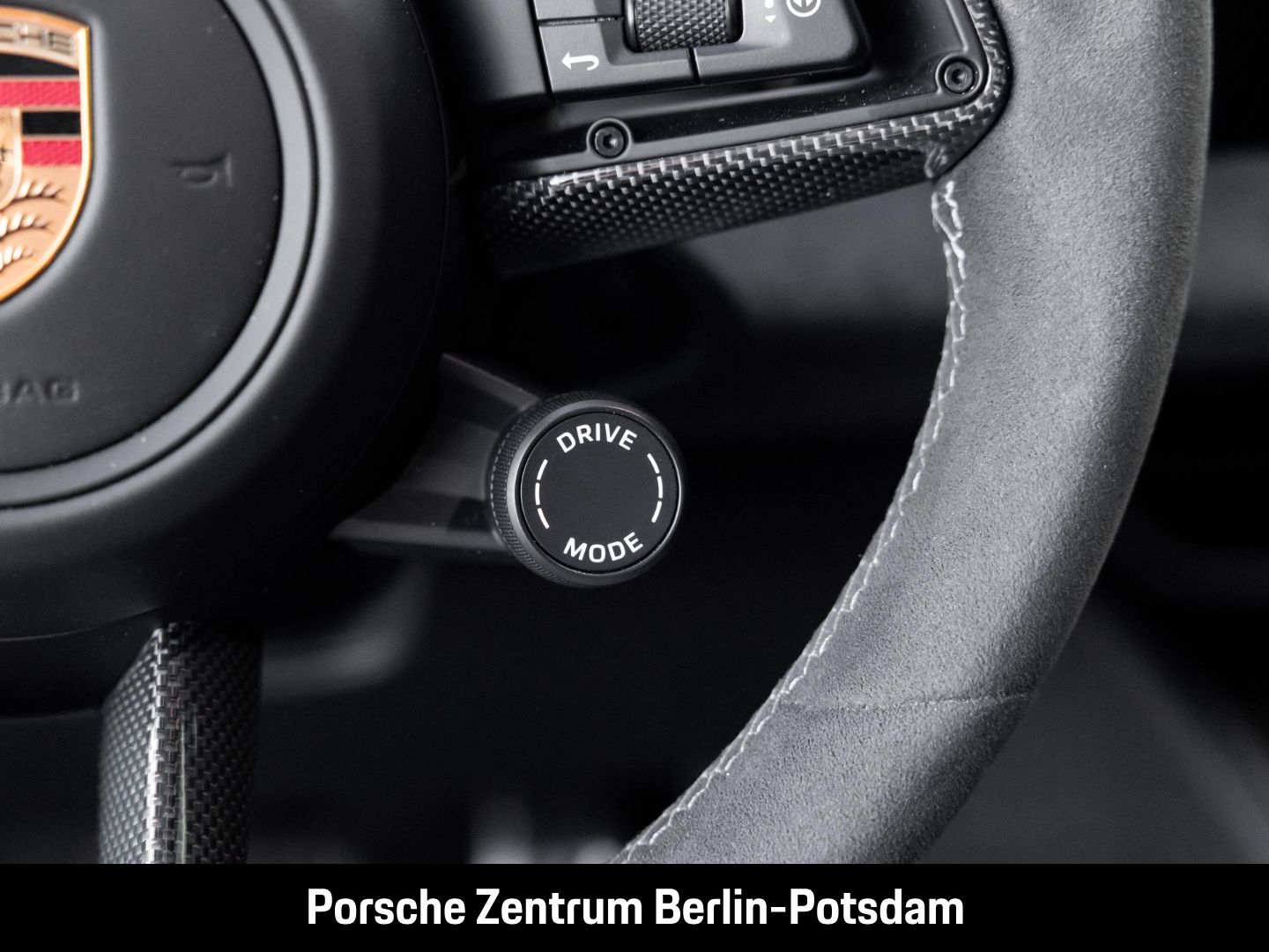 Porsche Macan - Bild 27