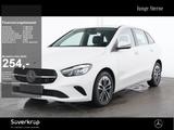Mercedes-Benz B 250 e , PROGRESSIVE SPUR KAMERA PDC SHZ - Mercedes-Benz B 250 Jahreswagen