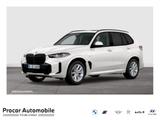 BMW X5 xDrive30d M Sport Pro AHK PanoSkyLounge DA&PA - BMW X5 Jahreswagen