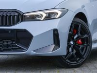 BMW 330 - Vorschau Bild 4