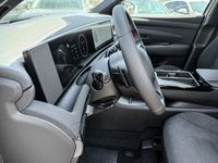 Hyundai TUCSON - Vorschau Bild 16