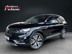 Gebraucht Renault Koleos kaufen Hamburg
