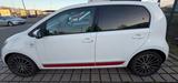 Skoda Citigo 1.0 MPI Sport Sport - Skoda Citigo: Sport