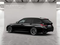 BMW 320 - Vorschau Bild 9