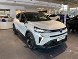 Renault Captur Techno TCe 90 - Renault Captur Tageszulassungen
