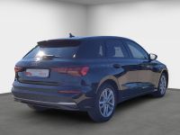 Audi A3 - Vorschau Bild 6
