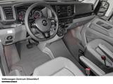 Volkswagen Grand California 600 4MOTION 2.0 TDI Dieselhzg A - Wohnwagen mit Klimaanlage