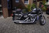 Harley-Davidson Streetbob  - Angebote
