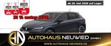 Seat Ibiza 1.5 TSI DSG FR Black Ed.+PANO+NAV+CAM+LED+