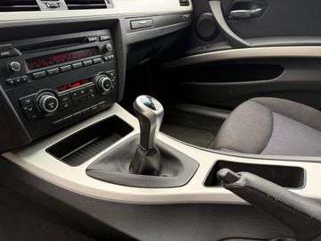 BMW 318 - 12