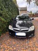 Opel OPEL TIGRA TWINTOP - Opel Tigra in Essen