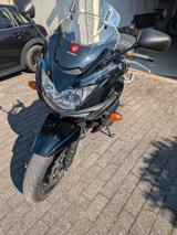 Suzuki Bandit 1250 - Offers