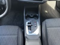 BMW 120 - Vorschau Bild 15
