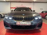 BMW M340d xDrive Touring *2.Hd.+LED +Standheiz.+Navi - BMW M340d aus 2020