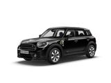 MINI Countryman Cooper SE ALL4 Essential Trim Navi Rü - MINI MINI: Countryman Se
