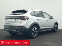 Volkswagen Taigo - Vorschau Bild 6