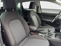 Seat Ibiza - Vorschau Bild 4