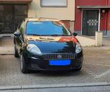 Fiat Grande Punto 1.4 8V Active *Klima*Tempomat*77PS - Fiat Grande Punto in Essen