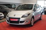 Renault Scenic 1.4 III Dynamique 2.Hand*Keyless-Go*Temp* - Renault Scenic: 4.4
