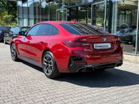BMW i4 - Vorschau Bild 4