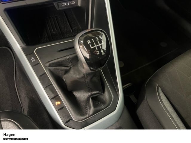 Volkswagen Polo - Bild 17