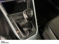 Volkswagen Polo - Vorschau Bild 17