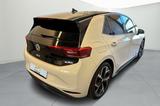 Volkswagen ID.3 Pro Move *MATRIX*AREA*HUD*NAV*APP*ACC*SIDE* - VW ID.3 Gebrauchtwagen in Berlin
