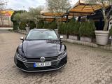 Volkswagen Arteon 2.0 TDI SCR 140kW DSG Elegance Elegance - Volkswagen Arteon in Mönchengladbach