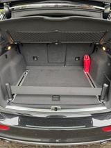 Audi SQ5 3.0 TDI  tiptronic quattro  - Audi SQ5 mit Diesel-Antrieb: Allradantrieb, Automatik