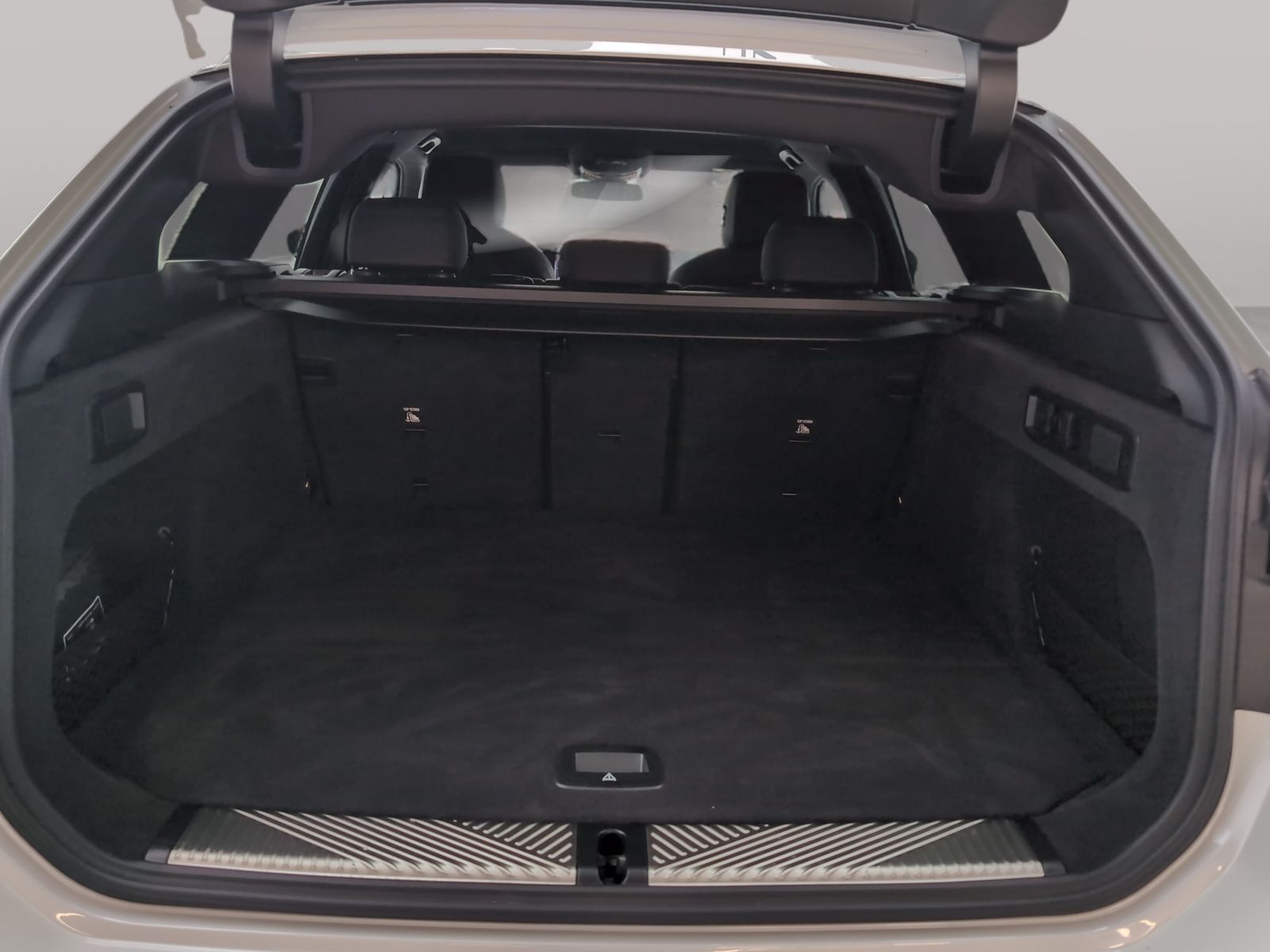 BMW 520 - Bild 16