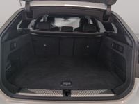 BMW 520 - Vorschau Bild 16