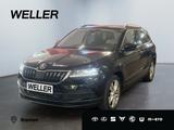 Skoda Karoq 1.5 TSI DSG Style *LED*CarPlay*Pano*el Hec - Skoda Karoq: 1.5