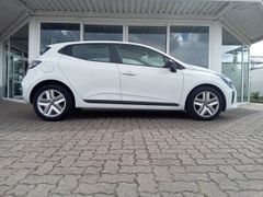 Foto Nummer 5: RENAULT Clio