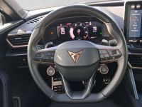 Cupra Leon - Vorschau Bild 9