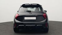 MINI John Cooper Works - Vorschau Bild 10
