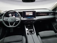 Volkswagen Passat - Vorschau Bild 9