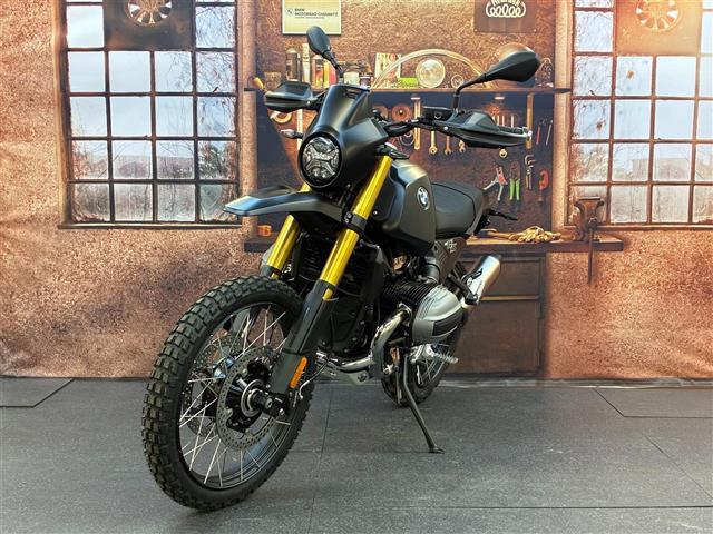 BMW R 12 G/S Vorf.Mot. frei ab 10.05.2026