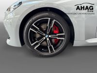 BMW 220 - Vorschau Bild 12