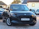 Suzuki SWIFT 1.2 Comfort ACC SHZ LED Kamera Keyless Top - Suzuki Swift in Augsburg