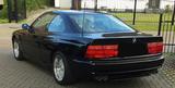 BMW 850CSi Die Gelegenheit für Sammler weltweit! - BMW 850: 850csi