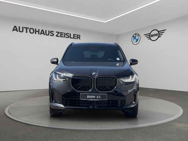 Foto Nummer 5: BMW 3 40d xDrive